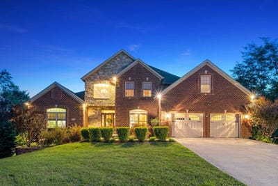 /international/us/625-dove-lane-richmond-ky-110101475922/?lang=de