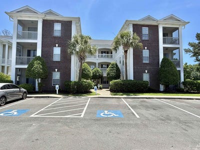 /international/us/492-river-oak-dr-myrtle-beach-sc-110108473908/