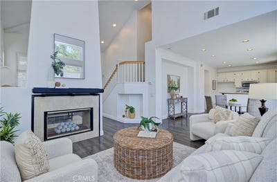 /international/us/10-willowbrook-rancho-santa-margarita-ca-110105261787/