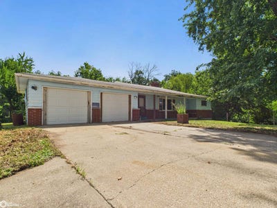 /international/us/3582-270th-avenue-keokuk-ia-110101362429/?lang=zh-cn