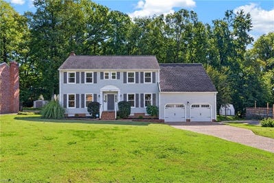 /international/us/84-waterview-drive-newport-news-va-110120499301/
