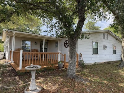 /international/us/4317-fm-955-rd-fayetteville-tx-110100768014/