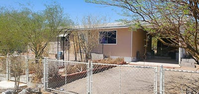 /international/us/841-mckinley-ajo-az-110094774710/