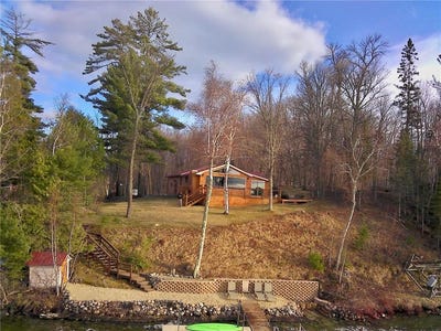 /international/us/941-loon-song-lane-ne-turtle-lake-twp-mn-110108451602/