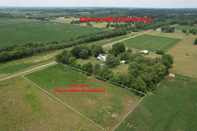 /international/us/-township-rd-188-west-liberty-oh-110109385860/