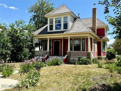 /international/us/211-fourth-street-deer-lodge-mt-110098037196/?lang=it