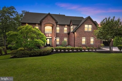/international/us/102-pickwick-drive-doylestown-pa-110108426084/