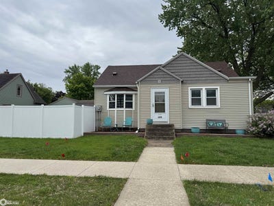 /international/us/1201-main-avenue-clear-lake-ia-110099868858/?lang=en