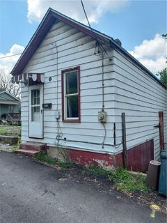 /international/us/1233-scott-st-mckeesport-pa-110100798214/?lang=zh-tw