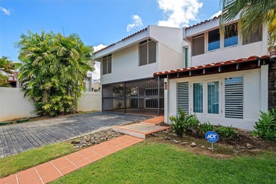 /international/us/2-calle-2-san-juan-pr-110107763652/