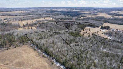/international/us/9377-e-wood-rd-poplar-wi-110105113151/