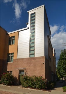/international/us/24-s-19th-street-south-side-pa-110101516260/?lang=zh-tw