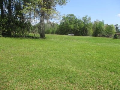/international/us/8062-holly-island-dr-donalsonville-ga-110100397308/