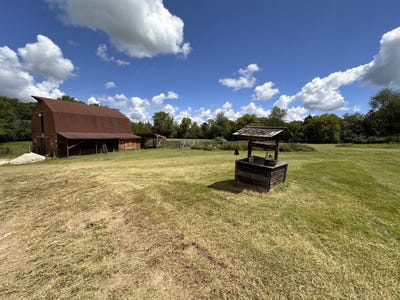 /international/us/2508-s-justen-road-mchenry-il-110098041315/?lang=zh-tw
