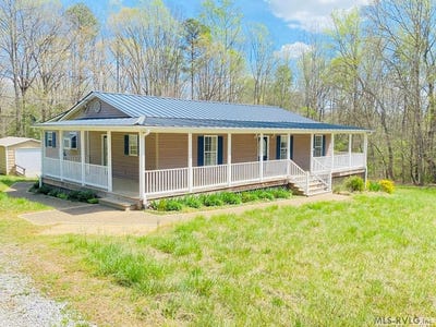 /international/us/427-muscadine-trail-baskerville-va-110106945417/