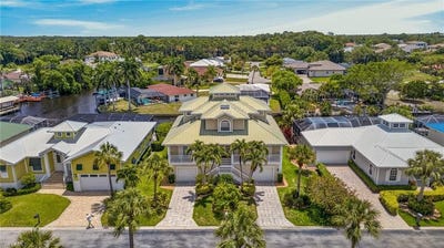 /international/us/27041-flamingo-dr-lot-4-bonita-springs-fl-110108446421/
