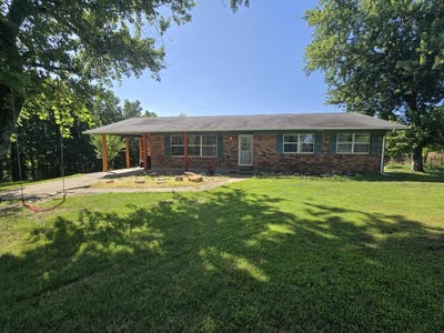 /international/us/3036-hwy-p-highway-alton-mo-110101062432/?lang=zh-tw