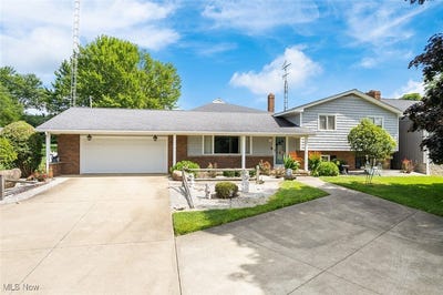 /international/us/22840-buck-road-alliance-oh-110100801253/?lang=zh-tw