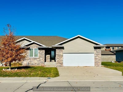 /international/us/3734-frostfire-ave-grand-island-ne-110103420475/