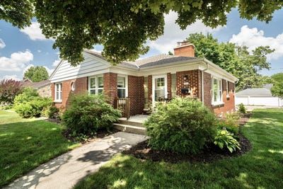 /international/us/3002-n-86th-st-milwaukee-wi-110101178393/?lang=en