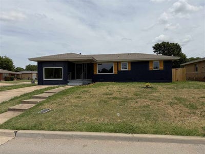 /international/us/207-nw-40th-st-lawton-ok-110108479662/