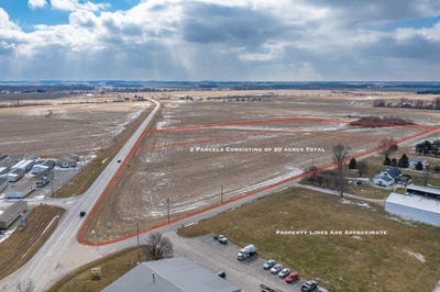 /international/us/0-mccoy-road-union-twp-oh-110081514886/?lang=en