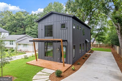 /international/us/631-flat-shoals-avenue-atlanta-ga-110120766798/