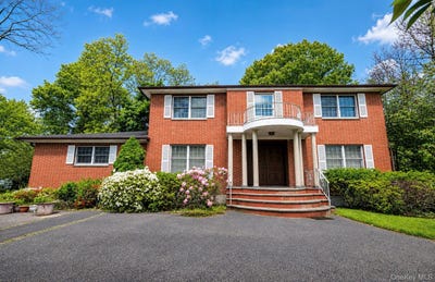 /international/us/4-carol-lane-mamaroneck-ny-110108032494/