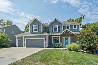 /international/us/4928-fontana-street-roeland-park-ks-110098591984/?lang=zh-tw