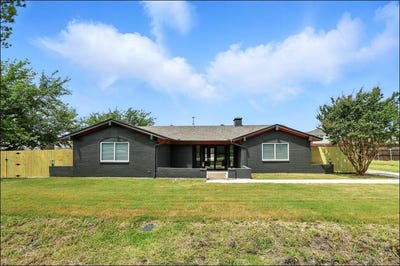 /international/us/248-wilkins-street-van-alstyne-tx-110100529810/?lang=zh-tw