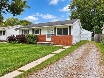 /international/us/466-clinton-street-marion-oh-110110318454/