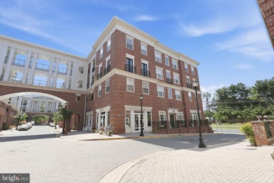 /international/us/7-granite-place-gaithersburg-md-110107874906/
