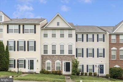 /international/us/211-marley-street-new-market-md-110108253362/