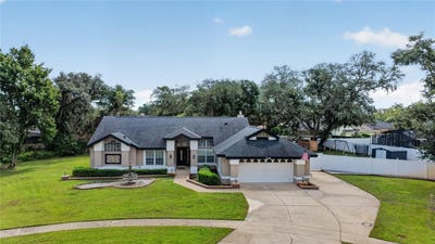 /international/us/319-oakwood-court-lake-mary-fl-110110189038/