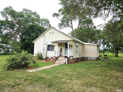 /international/us/59-n-elm-street-galesburg-il-110108666868/