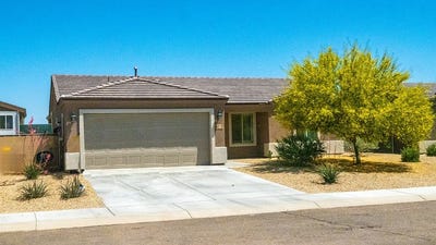 /international/us/6717-w-nielsen-way-golden-valley-az-110099794838/