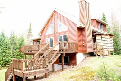 /international/us/8785-setting-sun-boulevard-lac-du-flambeau-wi-110107569983/