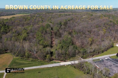 /international/us/4062-state-road-135-s-nashville-in-110107483254/