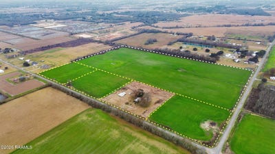 /international/us/hwy-761-lot-3-church-point-la-110120762071/