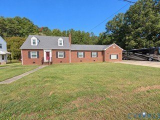 /international/us/201-braxton-avenue-sussex-va-110120532015/