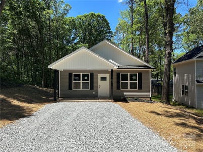 /international/us/002-west-avenue-wadesboro-nc-110099400266/?lang=zh-tw