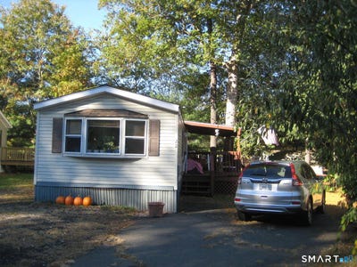 /international/us/217-dunham-street-lot-22-southington-ct-110108469355/