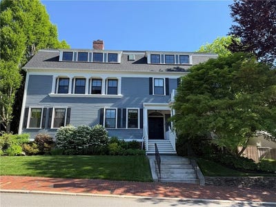 /international/us/276-george-street-providence-ri-110108441189/