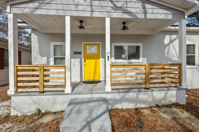 /international/us/501-wall-street-moncks-corner-sc-110105333290/