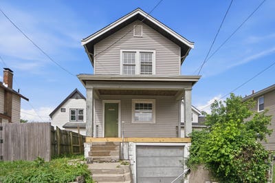 /international/us/4347-vermont-avenue-covington-ky-110107924138/