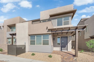 /international/us/1576-hopeful-lark-lane-las-vegas-nv-110108474864/