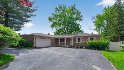 /international/us/33541-stocker-street-farmington-mi-110107928610/