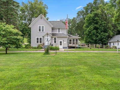 /international/us/305-south-street-w-eagle-bend-mn-110101020796/?lang=zh-tw