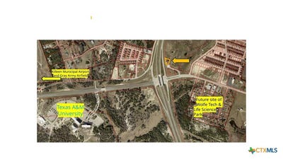 /international/us/167-stagecoach-road-killeen-tx-110120512421/