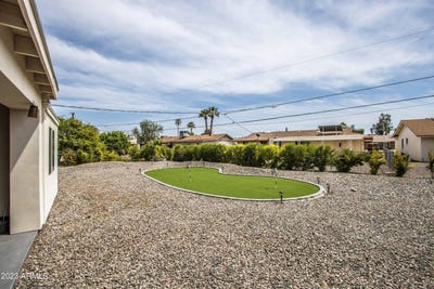 /international/us/10141-w-pebble-beach-drive-sun-city-az-110104240427/